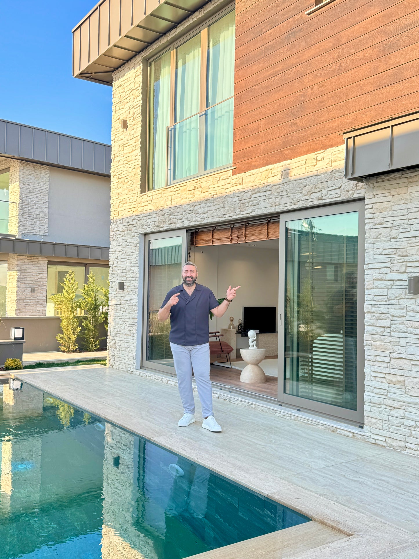 Emlak Vadisi Kitabı - Bir Emlakçının Kara Kutusu – Yılmaz Koçyiğit