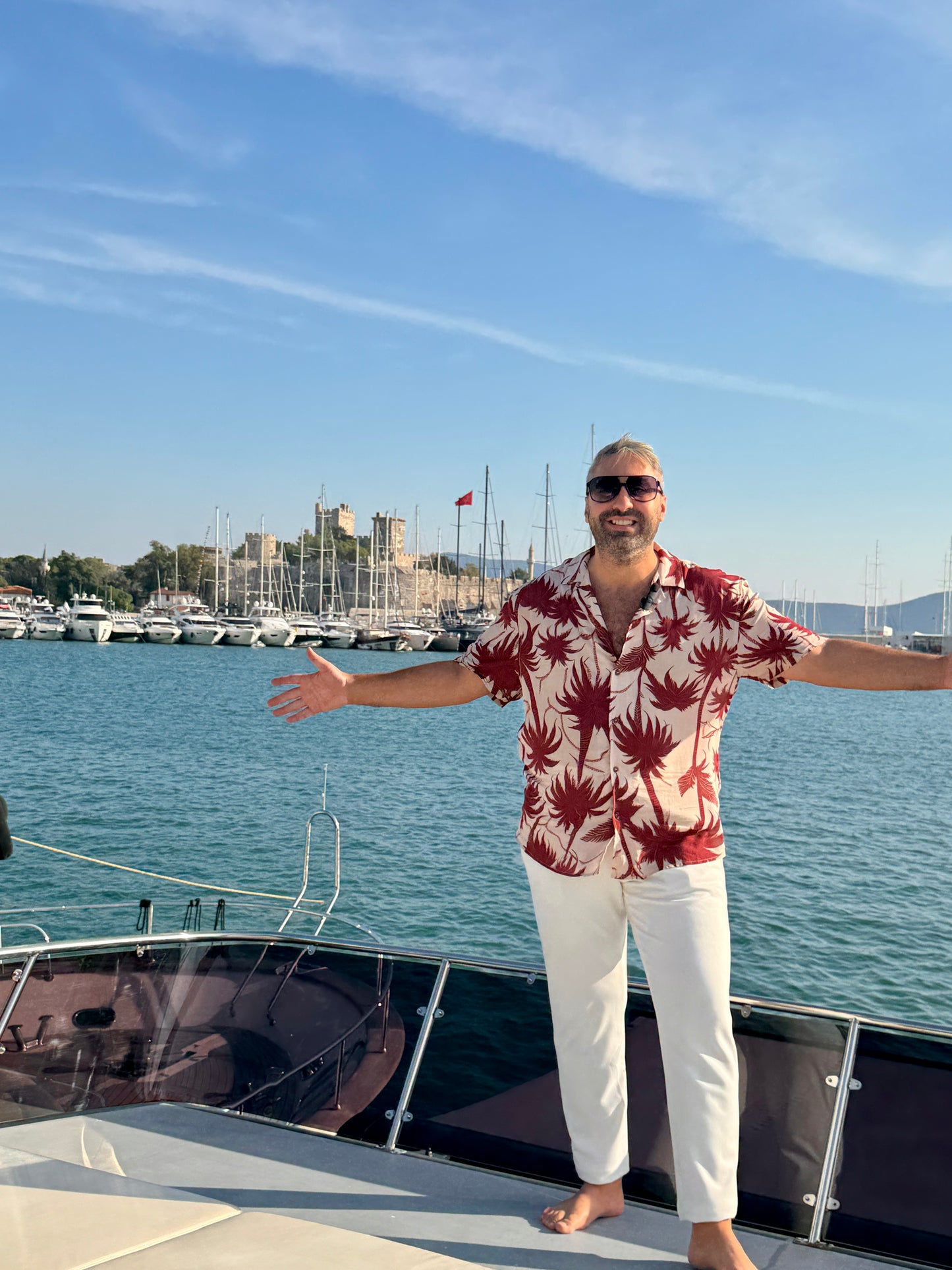 Emlak Vadisi Kitabı - Bir Emlakçının Kara Kutusu – Yılmaz Koçyiğit