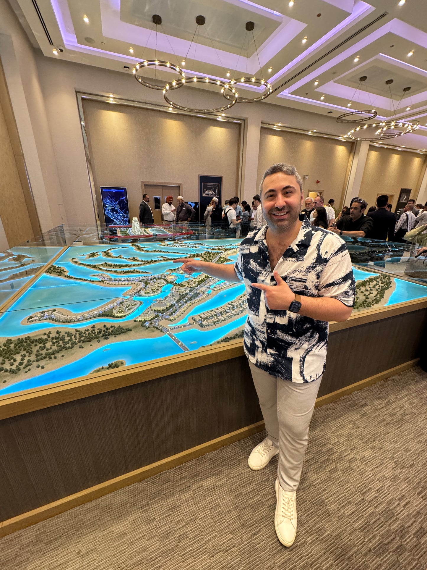 Emlak Vadisi Kitabı - Bir Emlakçının Kara Kutusu – Yılmaz Koçyiğit