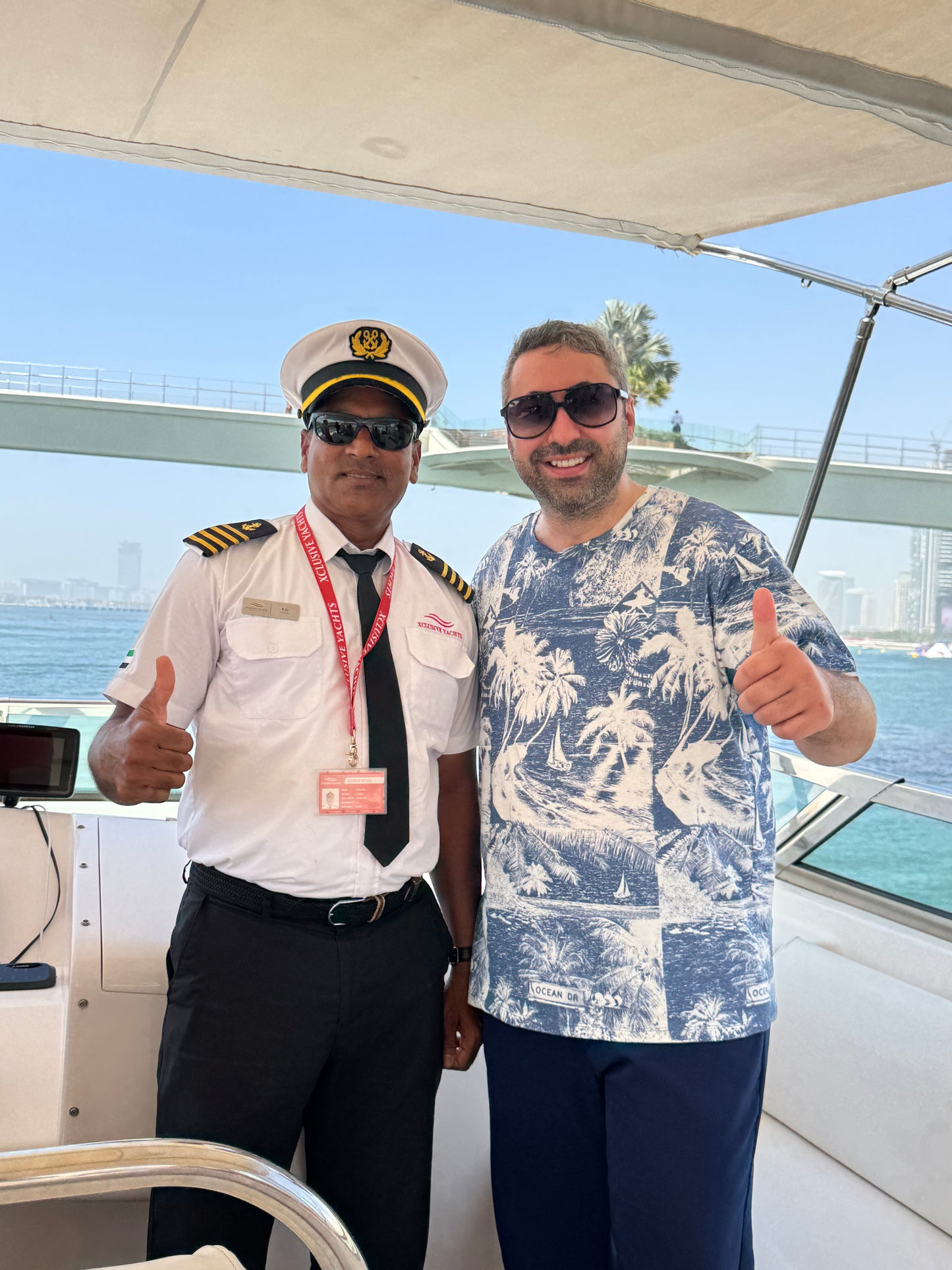 Emlak Vadisi Kitabı - Bir Emlakçının Kara Kutusu – Yılmaz Koçyiğit