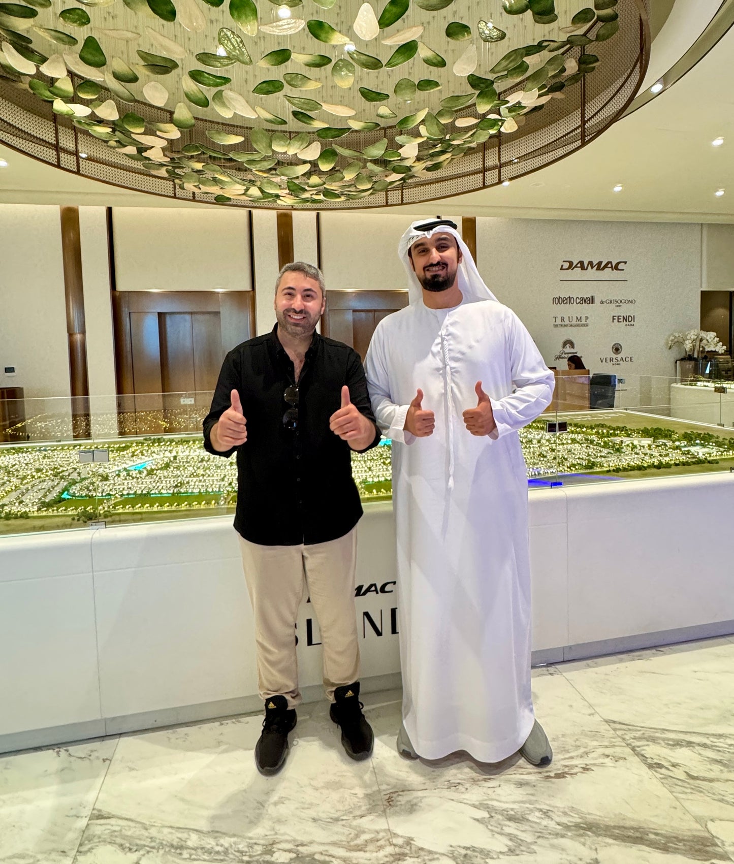 Emlak Vadisi Kitabı - Bir Emlakçının Kara Kutusu – Yılmaz Koçyiğit