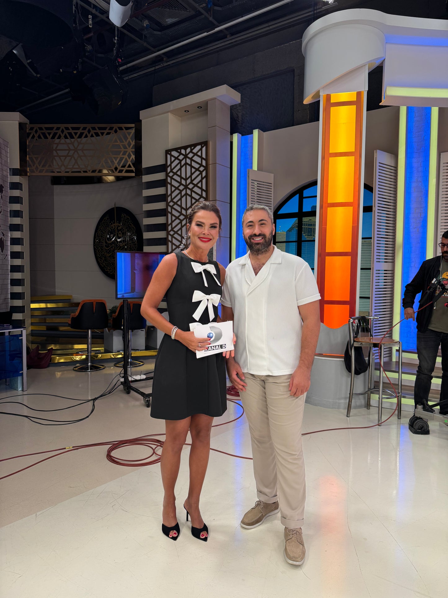 Emlak Vadisi Kitabı - Bir Emlakçının Kara Kutusu – Yılmaz Koçyiğit