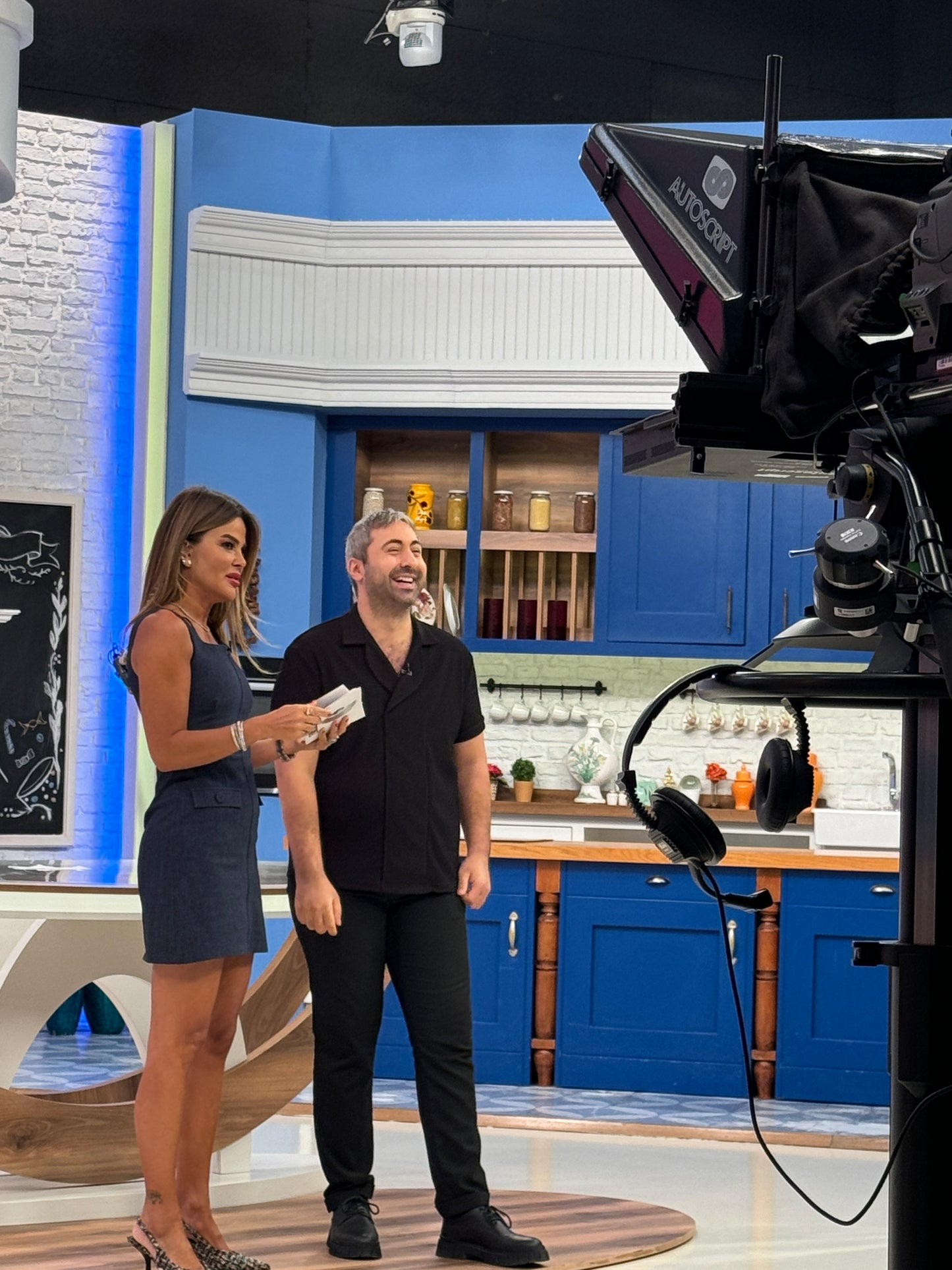 Emlak Vadisi Kitabı - Bir Emlakçının Kara Kutusu – Yılmaz Koçyiğit