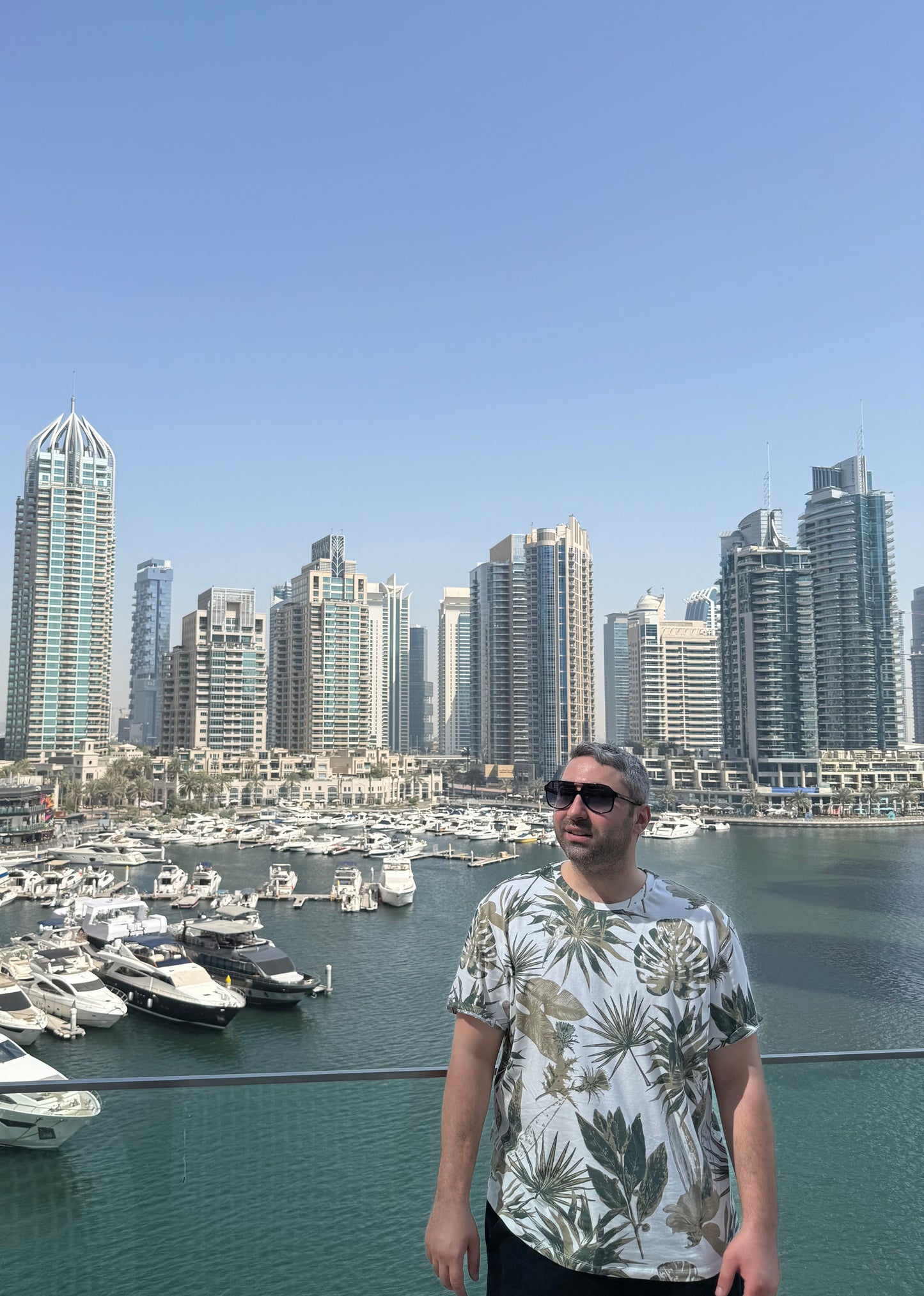 Emlak Vadisi Kitabı - Bir Emlakçının Kara Kutusu – Yılmaz Koçyiğit