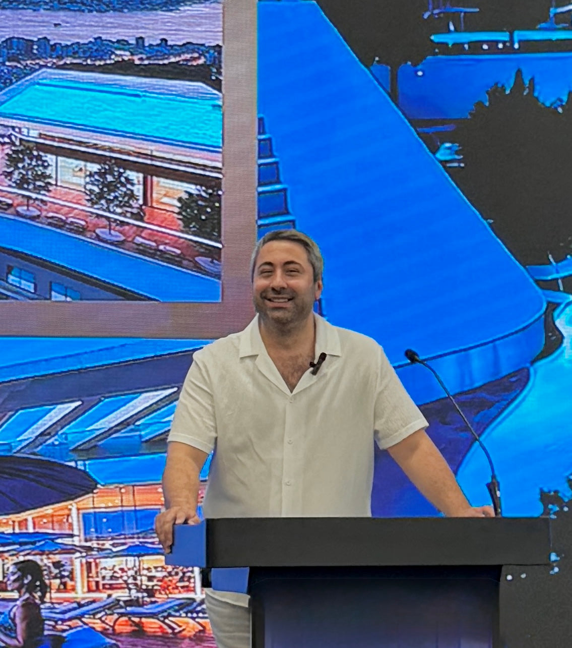 Emlak Vadisi Kitabı - Bir Emlakçının Kara Kutusu – Yılmaz Koçyiğit