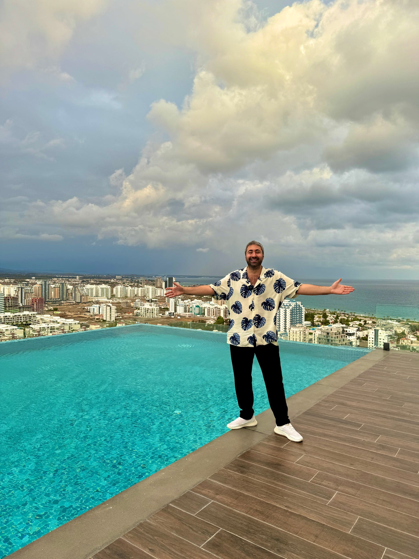 Emlak Vadisi Kitabı - Bir Emlakçının Kara Kutusu – Yılmaz Koçyiğit