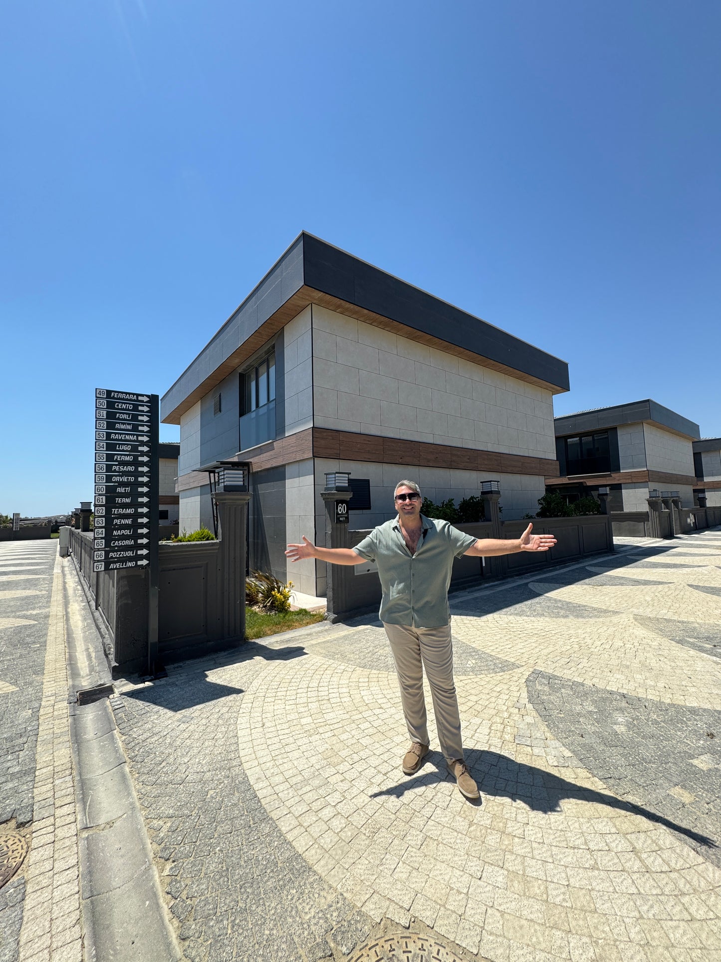 Emlak Vadisi Kitabı - Bir Emlakçının Kara Kutusu – Yılmaz Koçyiğit