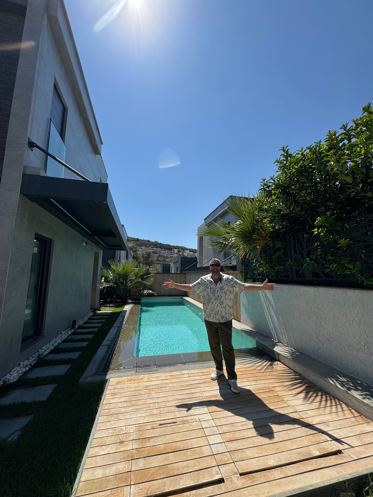 Emlak Vadisi Kitabı - Bir Emlakçının Kara Kutusu – Yılmaz Koçyiğit