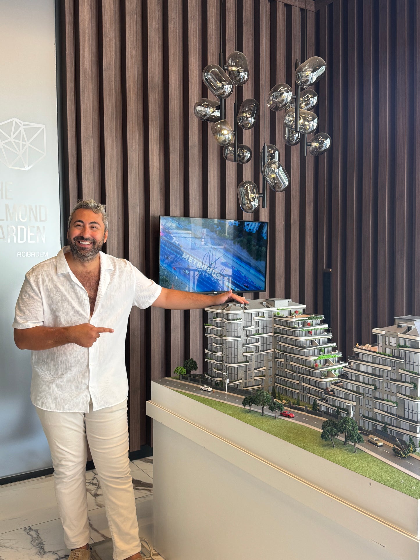 Emlak Vadisi Kitabı - Bir Emlakçının Kara Kutusu – Yılmaz Koçyiğit