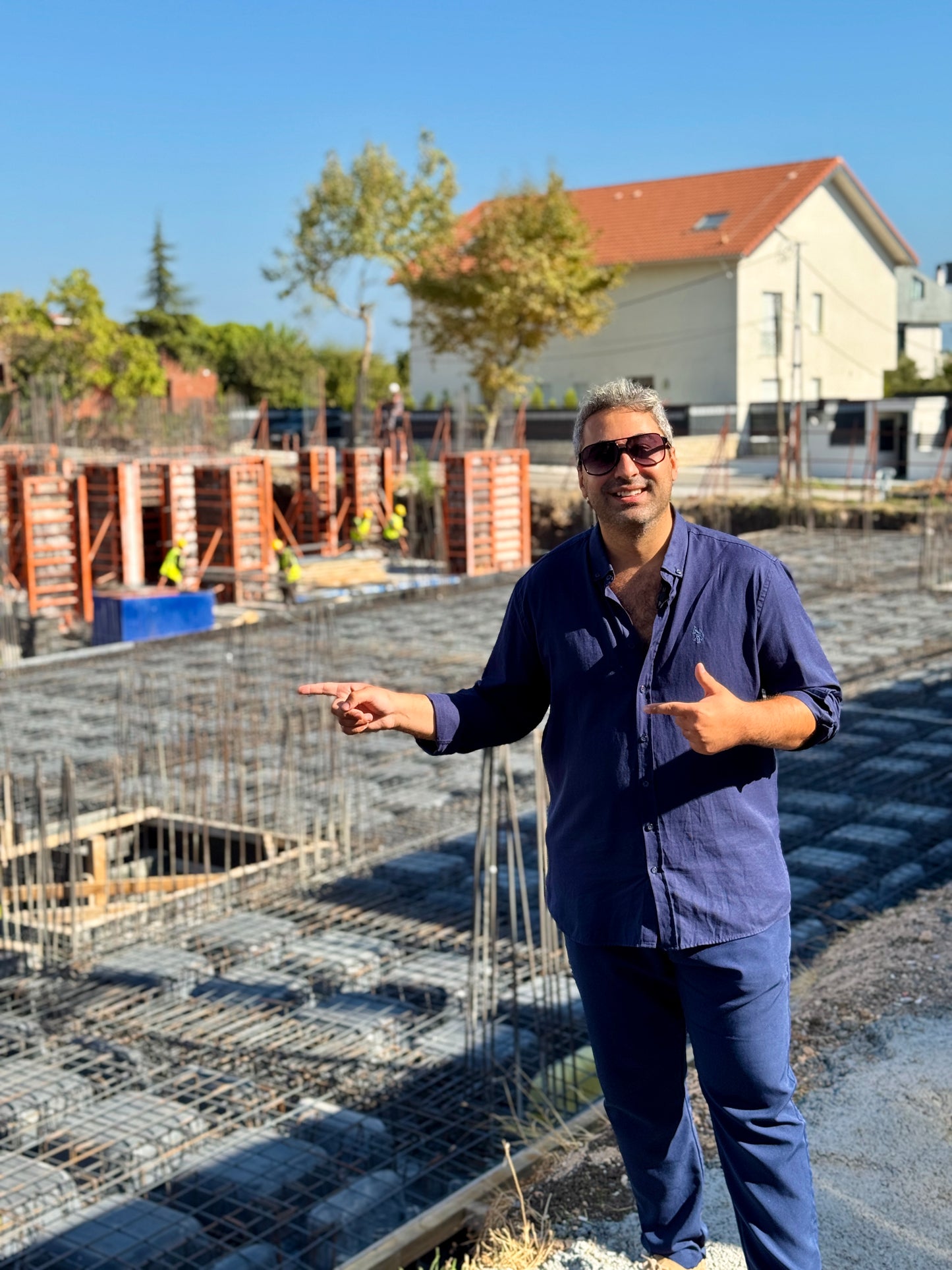 Emlak Vadisi Kitabı - Bir Emlakçının Kara Kutusu – Yılmaz Koçyiğit